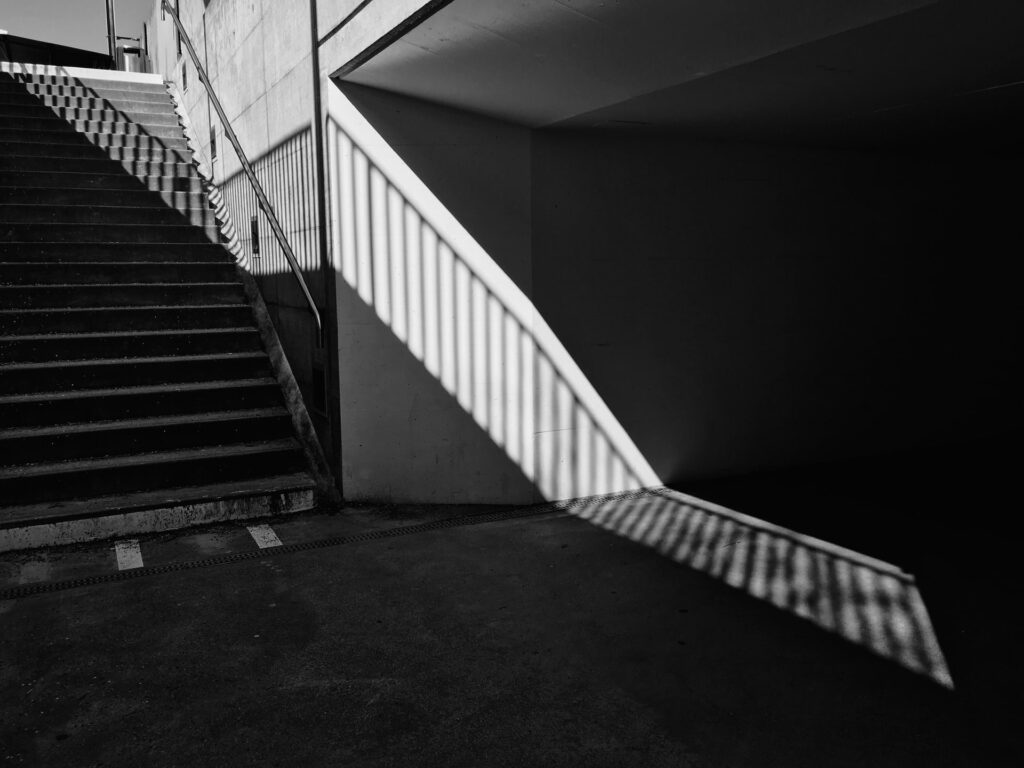 Estudio 011 en Sevilla