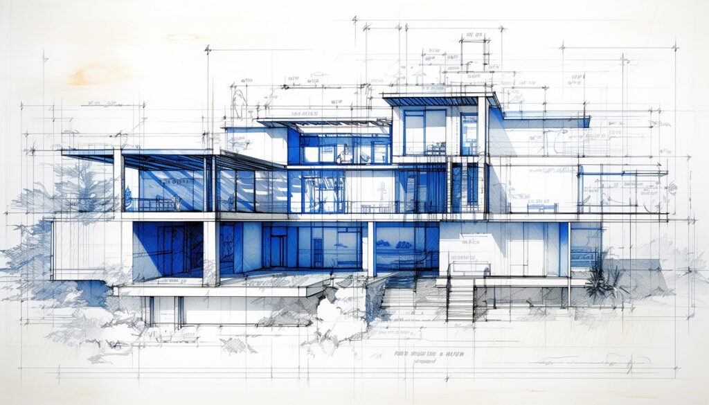 Informes periciales, energéticos y patológicos en Sevilla