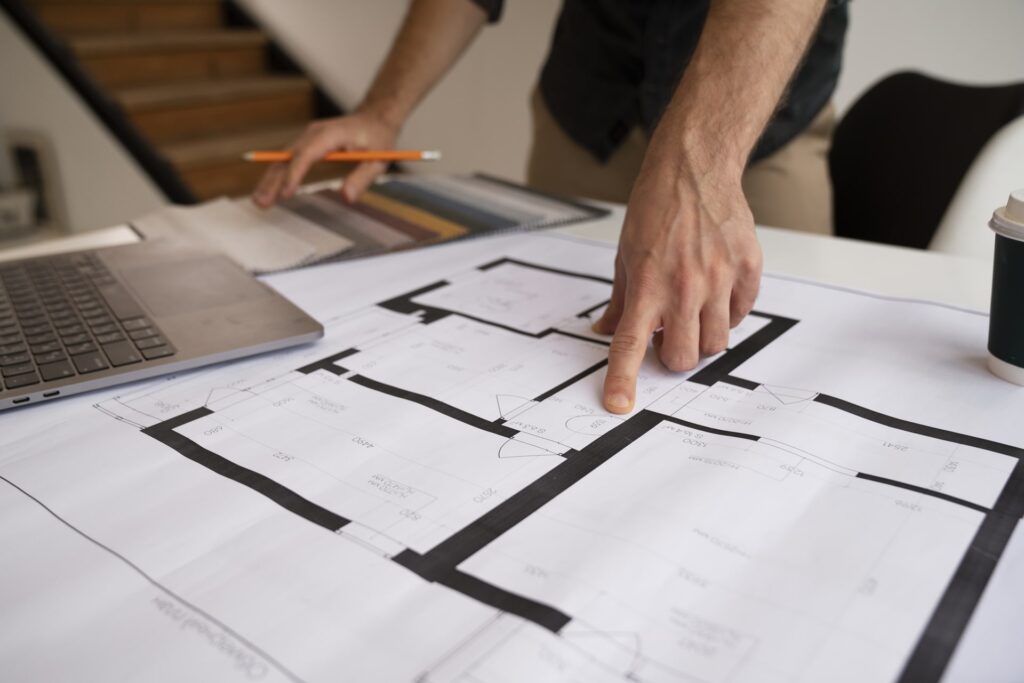 Informes técnicos Sevilla