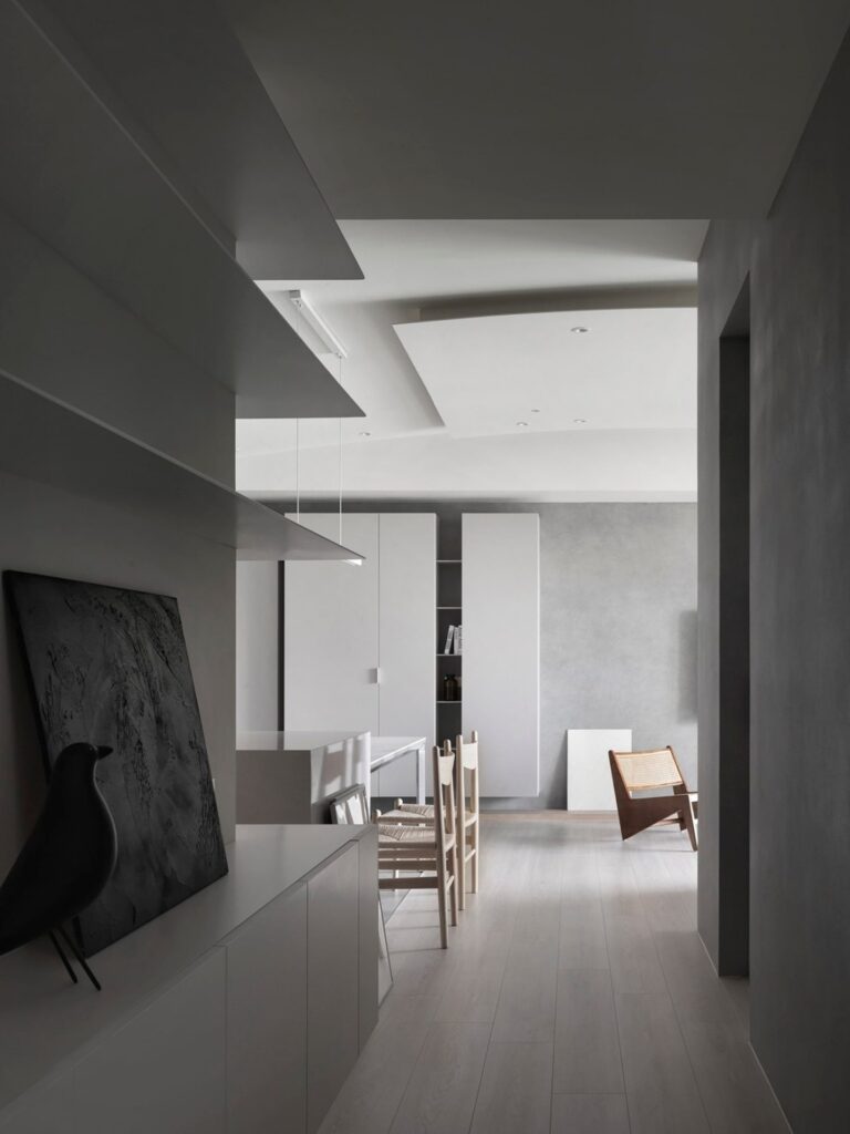 estudio arquitectura sevilla