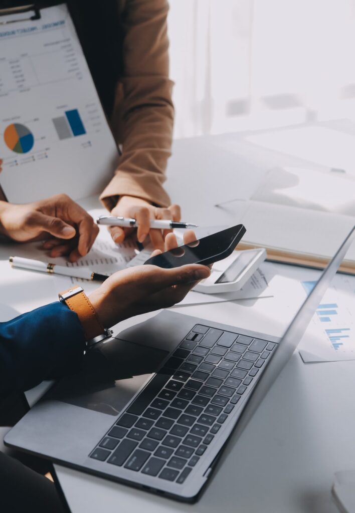 El mejor marketing online en arquitectura