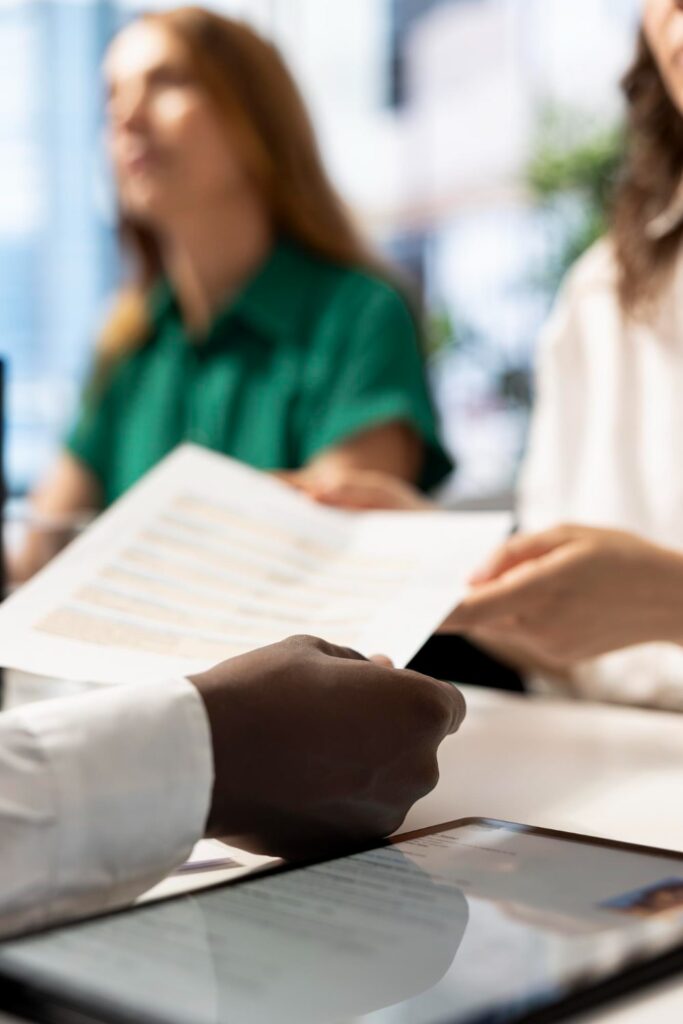 gestiona tu licencia