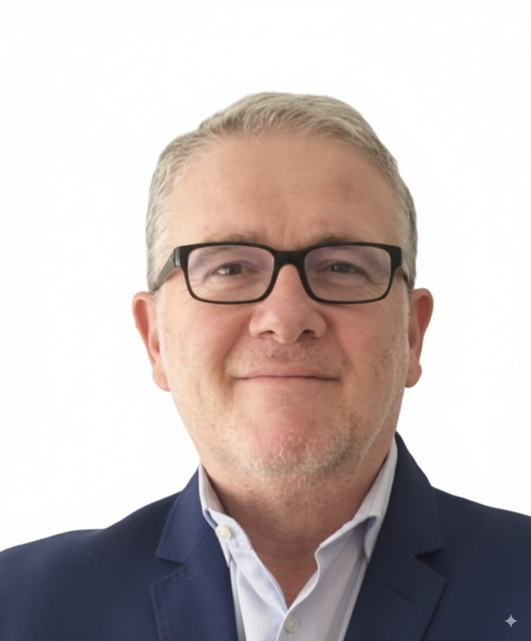 José Manuel Ferrera